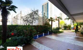 Imagem 3: Venda de Apartamento em São Paulo