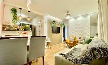 Imagem 4: Apartamento 3 quartos Bairro Arpoador/Cabral