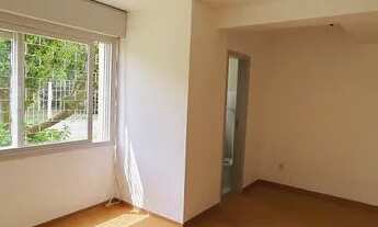 Imagem 2: DIVISA AL. exc. JK, reformado , proximo Shopping Iguatemi e Parque Germania