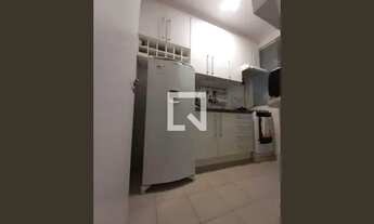 Imagem 4: Casa à Venda - Parque Prado, 2 Quartos, 50 m2