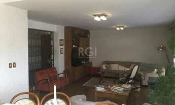 Imagem 7: Apartamento em Auxiliadora