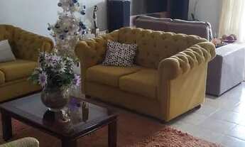 Imagem 6: Casa à venda, Jardim Portal do Sol, Marília, SP, excelente localização , 3 DORMITORIOS , S