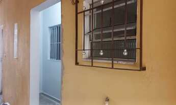 Imagem 3: Casa para aluguel com 105 metros quadrados com 2 quartos em Imirim - São Paulo - SP