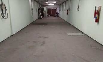 Imagem 7: Raridade e com excelente valor no bairro Parque São Domingos