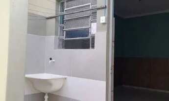 Imagem 2: Aluga-se Kitnet no JD. América!!!!