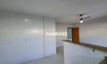 Imagem 4: Casa Térrea com 3 dormitórios à venda, 163 m² por R$ 490.000 - Vila Souto - Bauru/SP