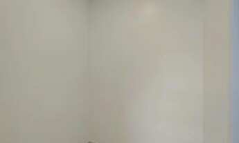 Imagem 6: Casa com 01 suíte, apta a financiar - Centenário - Boa Vista - RR