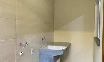 Imagem 3: Aluguel de casa Casa com 2 dormitórios