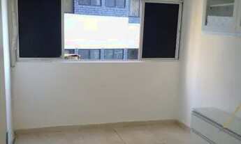 Imagem 6: Apartamento de 2 quartos (1 suíte) - R$2.500 - Av. Boa Viagem