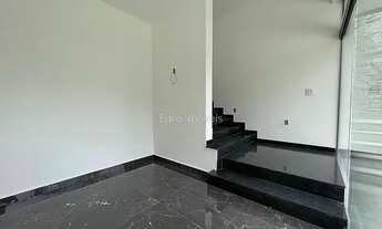 Imagem 4: Cód.: 10932 - Condomínio Portal do Aeroporto