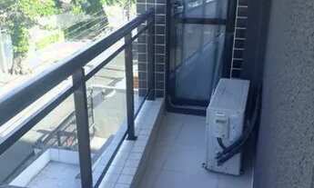 Imagem 7: Alugo apartamento em frente ao Colégio Farias Brito