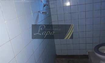 Imagem 3: Imóvel na Lapa de Baixo