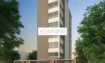 Imagem: PORTO ALEGRE - Apartamento Padrão - Tristeza