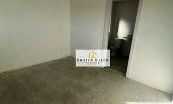 Imagem 5: Apartamento com 3 dormitórios, sendo 3 suítes, à venda, 211 m² por R$ 1.650.000 - Jardim