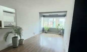 Imagem 4: PORTO ALEGRE - Apartamento Padrão - Tristeza