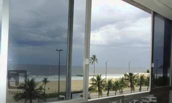 Imagem 3: Apartamento em Ipanema