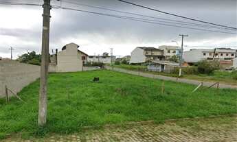 Imagem 2: JLII 307 Lote 610291004-7