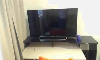 Imagem 7: Ótimo Apartamento 1 quarto e sala Mobiliado Centro do Rio de Janeiro Rua Evaristo da Veiga