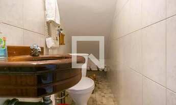 Imagem 6: Casa à Venda - Jardim Peri, 3 Quartos, 280 m2