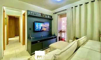 Imagem: GOIâNIA - Padrão - Parque Amazônia