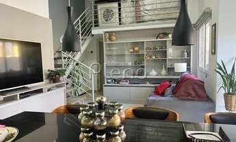 Imagem 2: Venda e locação