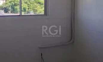 Imagem 5: Apartamento para Venda - 39m², 2 dormitórios, 1 vaga - Rubem Berta