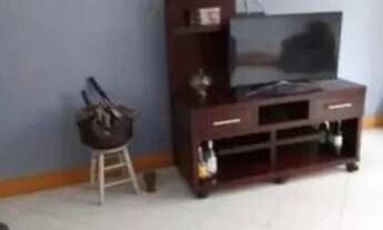 Imagem 2: TR - CASA EM BROTAS