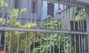 Imagem 4: Sobrado c/ 2 residências na mooca, a 600 m do metrô