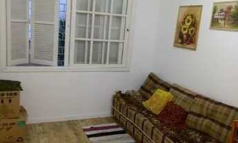 Imagem 2: Apartamento para Venda - 66m², 2 dormitórios, Hípica