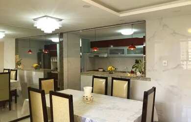 Imagem 7: Condomínio Aquarius