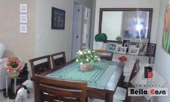 Imagem: Apartamento a venda Ipiranga