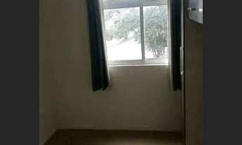 Imagem 2: Aluguel Apartamento com 2 dormitórios