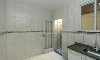 Imagem 6: Linda casa Duplex em vitória