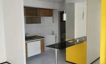 Imagem 5: GRAN PARK ÁRVORES