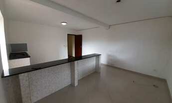 Imagem 5: Casa com 3 dormitórios para alugar, 350 m² por R$ 8.000,00/mês - Lajeado - São Paulo/SP