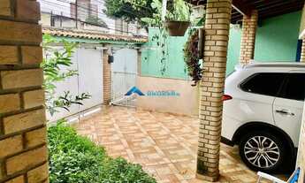 Imagem 2: Excelente Casa para Locação com 3 Quartos, Sala Ampla, 7 Vagas, Bairro Jd do lago