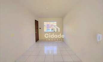 Imagem 3: Apartamento com 2 dormitórios para alugar, 65 m² por R$ 1.120/mês - Vila Lalau - Jaraguá d