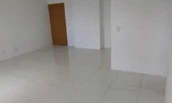 Imagem 4: 3 suítes 3 vagas + dependência