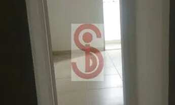 Imagem 1: CASA TIPO ASSOBRADADA 03 DORMITÓRIOS 01 VAGA CHÁCARA BELENZINHO