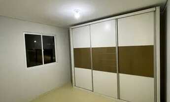 Imagem 4: Condomínio Solar do Tanguá 2 quartos Curitiba PR