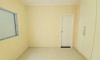 Imagem 7: Casa em Condomínio para aluguel, 3 quartos, 2 suítes, 4 vagas, Terras de São Bento I - Lim