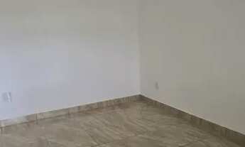 Imagem 6: LOCAÇÃO CASA - PERISSÊ - NOVA FRIBURGO/RJ