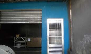 Imagem 6: Casa à venda, 5 quartos, 8 vagas, Cidade São Mateus - São Paulo/SP