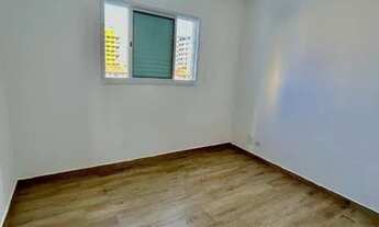 Imagem 5: Apartamento com 2 dormitórios, 72 m² - venda por R$ 530.000,00 ou aluguel por R$ 3.500,00