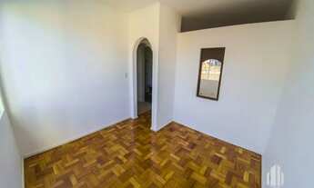 Imagem 3: Apartamento para aluguel possui 30 metros quadrados com 1 quarto