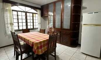 Imagem 7: FLORIANóPOLIS - Casa Padrão - Jardim Atlântico