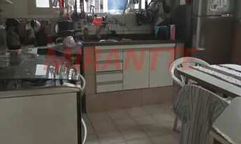 Imagem 6: Casa terrea de 177m² com 5 quartos em Santa Terezinha