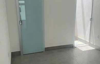 Imagem 3: ALUGA-SE KITNET NOVA CENTRO