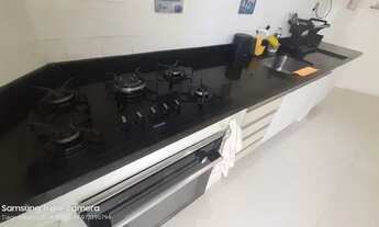 Imagem 5: Apartamento para aluguel e venda com 200 metros quadrados com 4 quartos