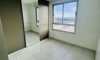 Imagem: RIVER SIDE PONTA NEGRA